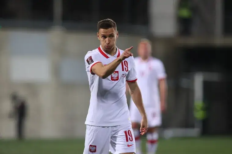 Przemysław Frankowski: tajemnice życia rodzinnego i miłości