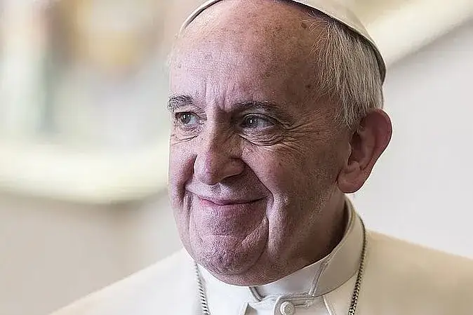 Ile próśb zawiera modlitwa Ojcze nasz i jak wpływają na nasze życie