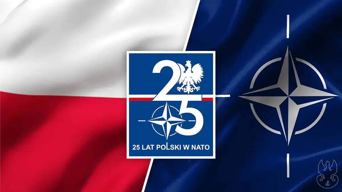 Polska w NATO: przełomowa data i jej znaczenie dla kraju