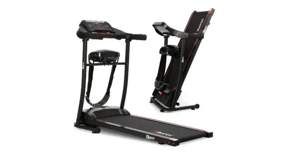 Ile kosztuje bieżnia domowa? Porównanie cen, modeli i oszczędności przy zakupie