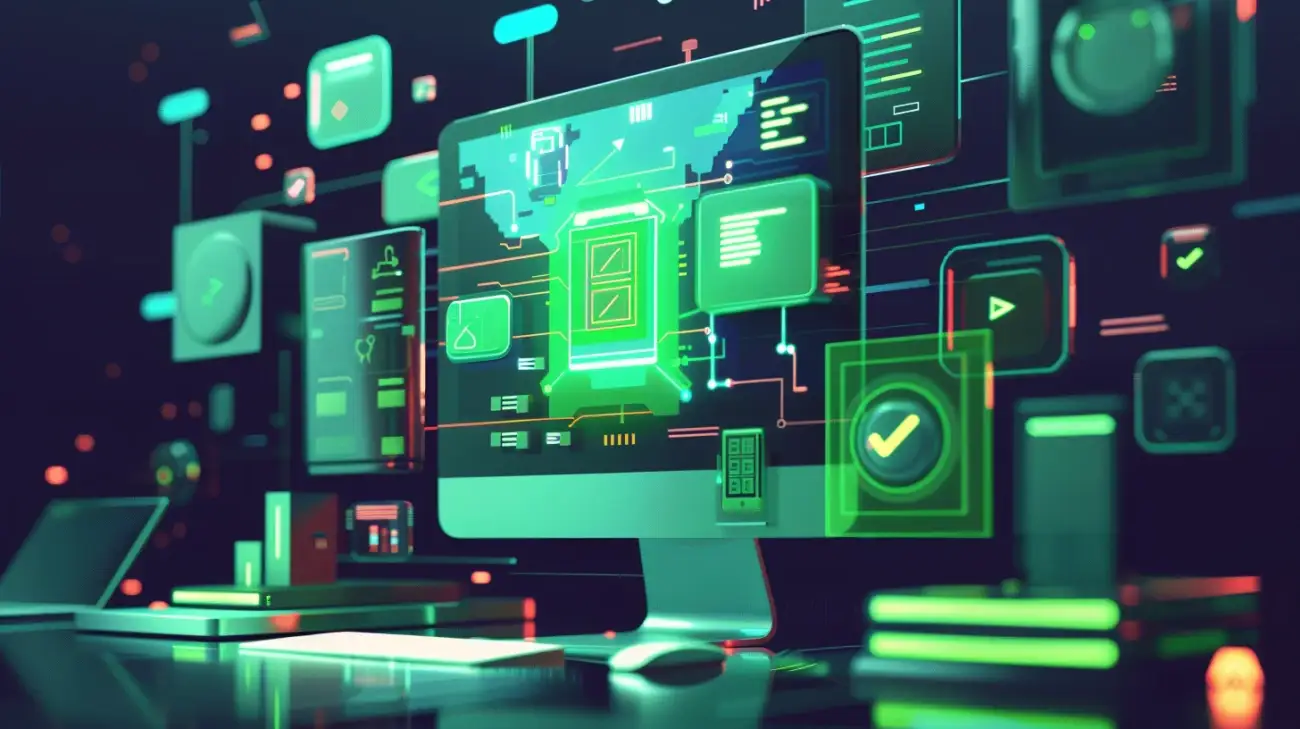 Darmowe pobieranie Cleaner - Pobierz najnowszą wersję już teraz!