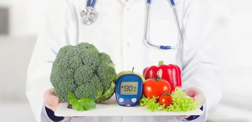 Jak odczytać wyniki cholesterolu i uniknąć zagrożeń zdrowotnych