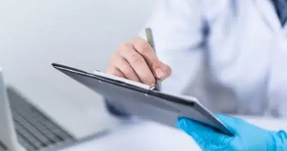 Jakie badania na prawo jazdy? Sprawdź, co musisz wiedzieć, aby zdać