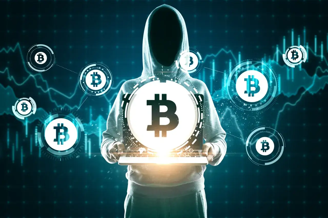 Czy kryptowaluty są bezpieczne? Odkryj ryzyka i pułapki inwestycji