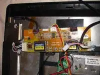 Niebezpieczne sztuczki z inwertorem: Uważaj, zanim zaryzykujesz!