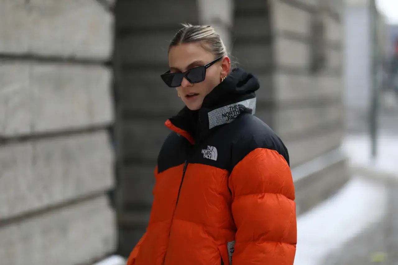 The North Face – co to za firma i dlaczego warto ją znać?