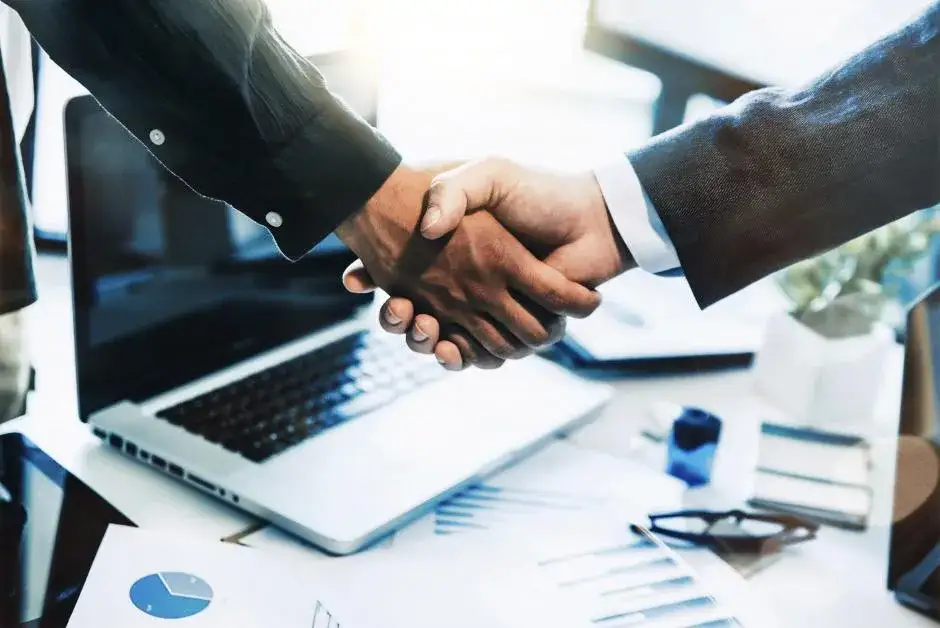 Forma prawna co to - zrozumienie kluczowych aspektów i typów