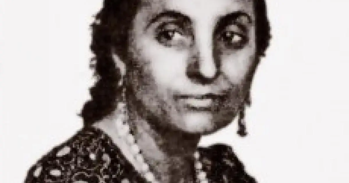 Papusza wiersz: odkryj niezwykłą poezję romskiej poetki