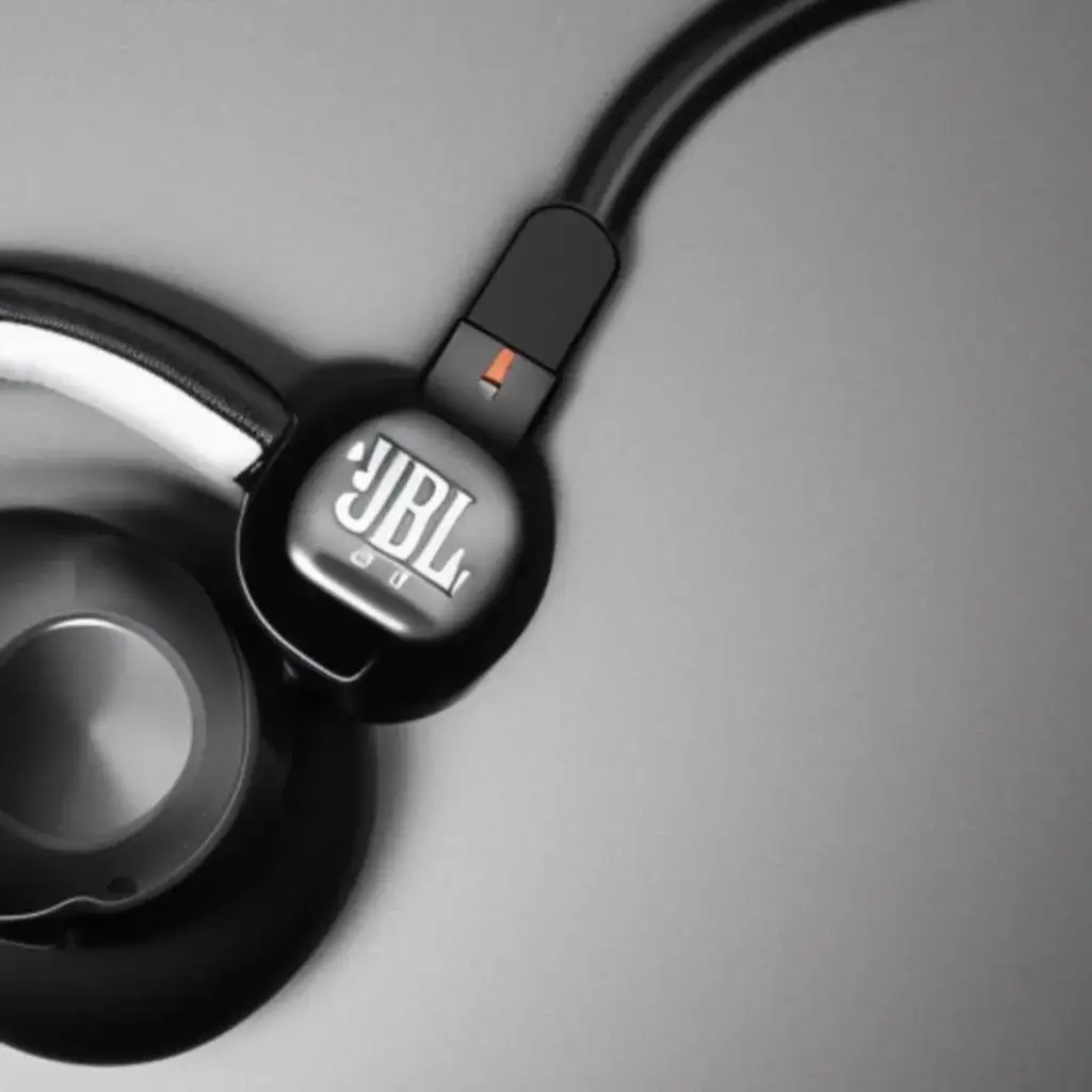 Jak włączyć słuchawki JBL - proste kroki i najczęstsze problemy