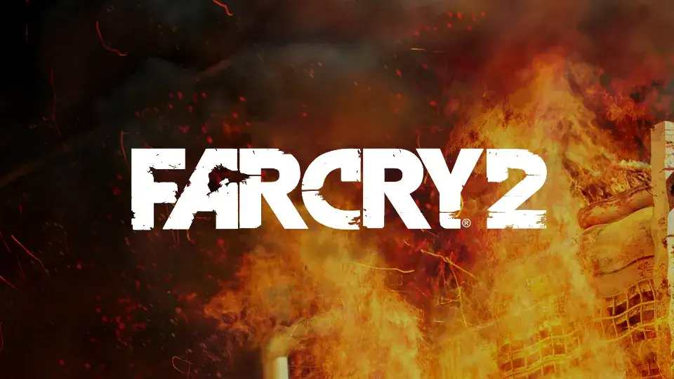 Jak pobrać Far Cry 2 i cieszyć się grą bez zbędnych problemów