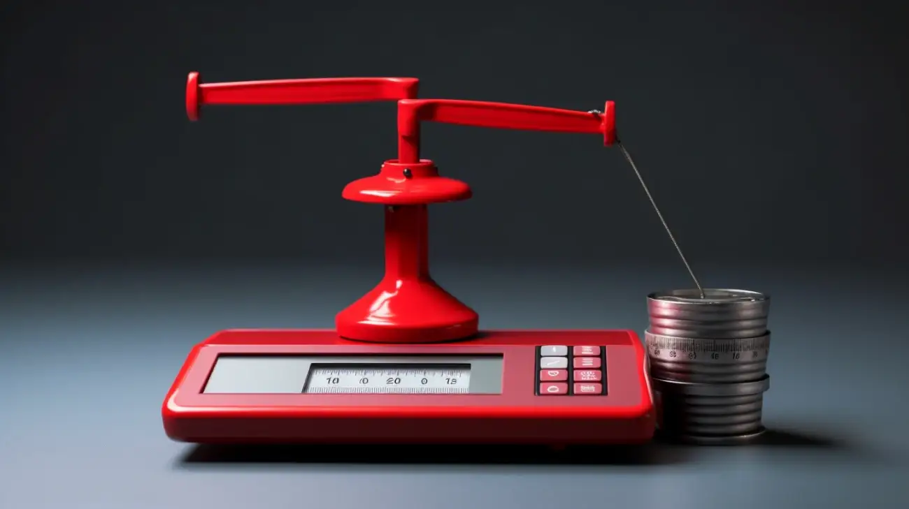 100 kg ile to ton - konwersja i obliczenia online