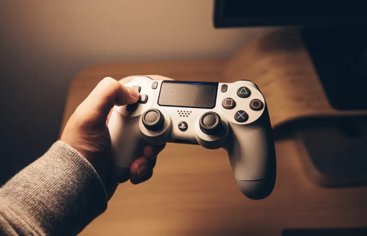 Indie gry które przyciągają uwagę i zostają w pamięci