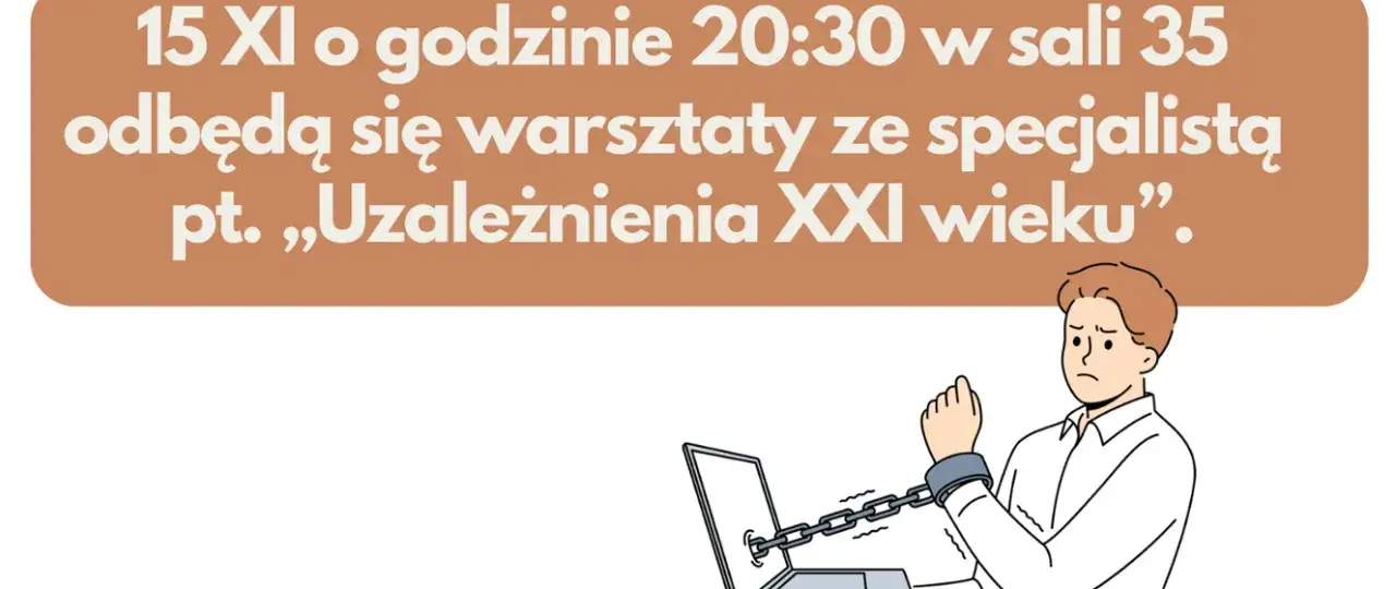 Warsztaty profilaktyczne - co to jest i jak mogą pomóc?
