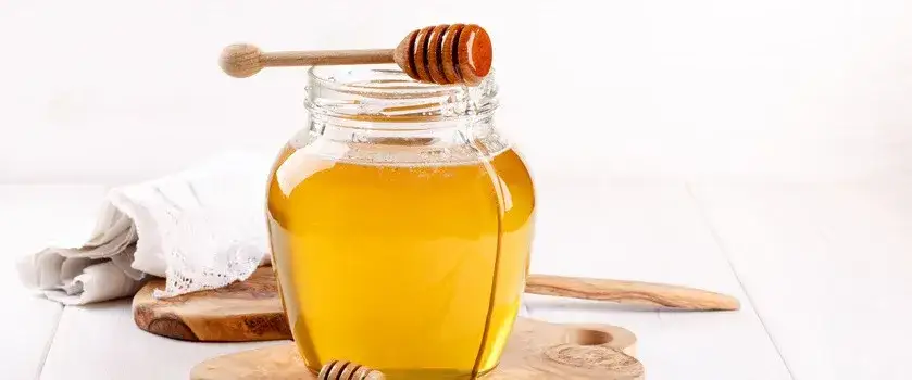 Na co szkodzi miód? Odkryj ukryte zagrożenia dla zdrowia