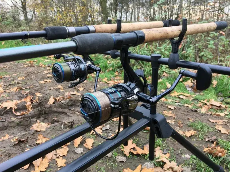 Gdzie na ryby Kujawsko Pomorskie - najlepsze miejsca na udane wędkowanie