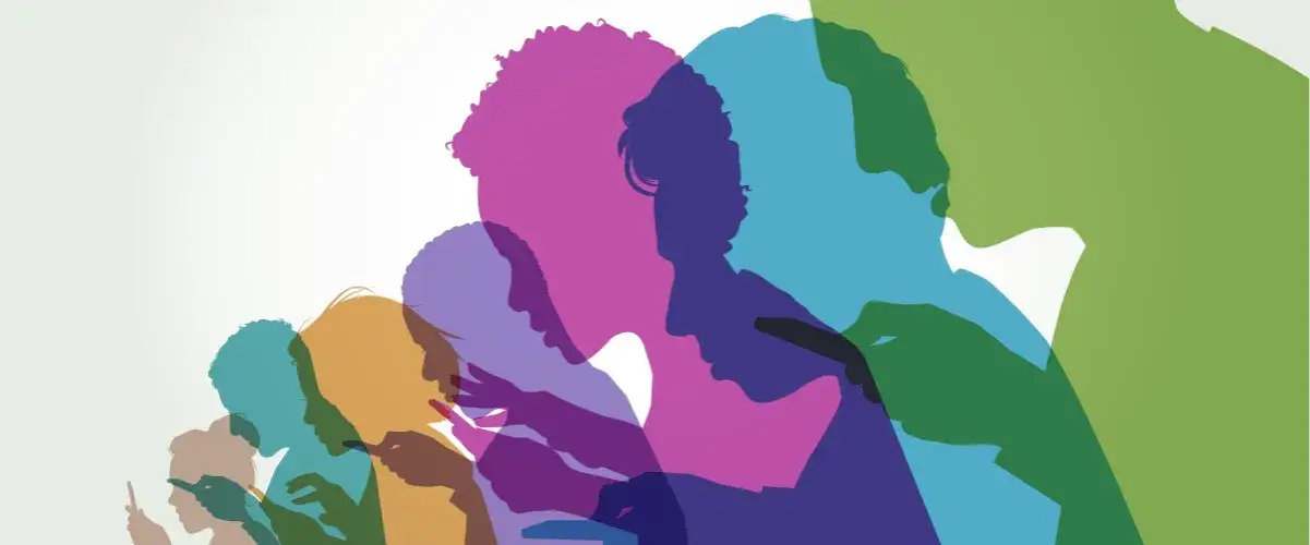 Gry gdzie można poznać ludzi i nawiązać nowe przyjaźnie