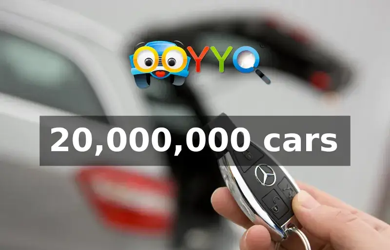 Samochody w Niemczech: co warto wiedzieć przed zakupem