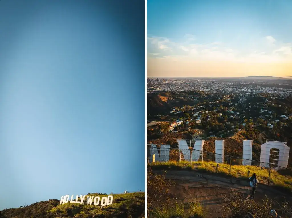 Hollywood znaczenie: jak to miejsce zmieniło świat filmu i kultury