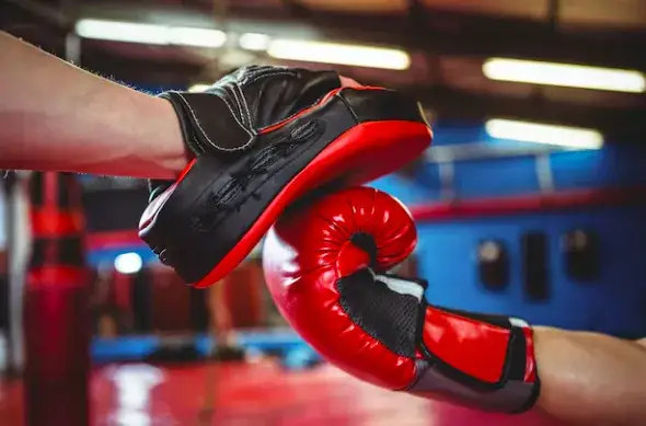 Jak bokserzy przygotowują się do najważniejszych pojedynków roku? Analiza treningów mistrzów