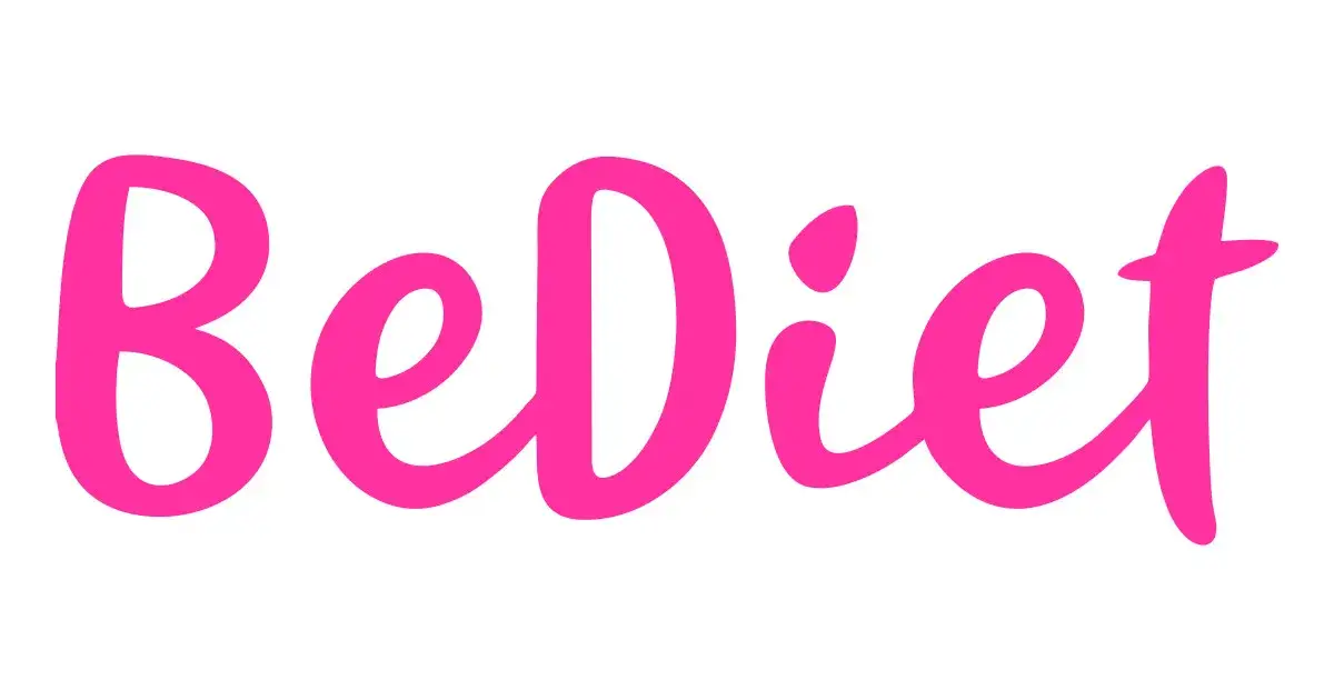 BeDiet catering z dostawą - sprawdź, gdzie dostępne w Polsce