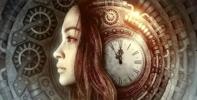 Perspektywa wiersz Szymborskiej: Zrozumienie utraconego spotkania