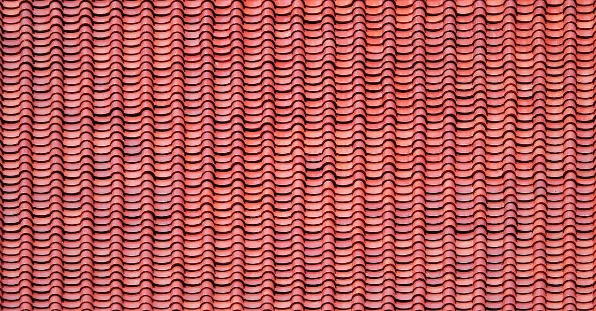 Czynniki wpływające na cenę i jakość dachówek Braas. Musisz to wiedzieć!