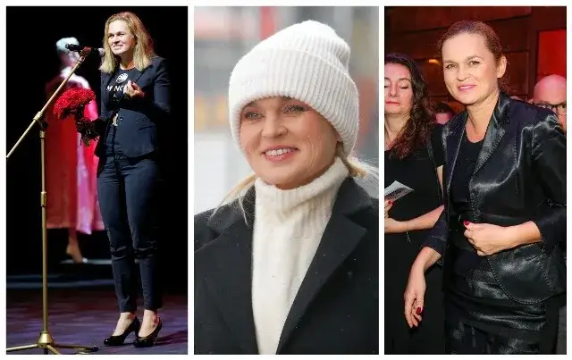 Barbara Nowacka: ile ma dzieci i co warto wiedzieć o jej życiu prywatnym