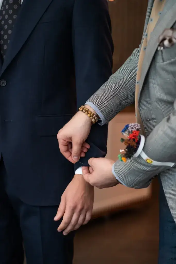 Ukryty kod PKD dla przeróbek krawieckich. Jak uniknąć błędów przy rejestracji?