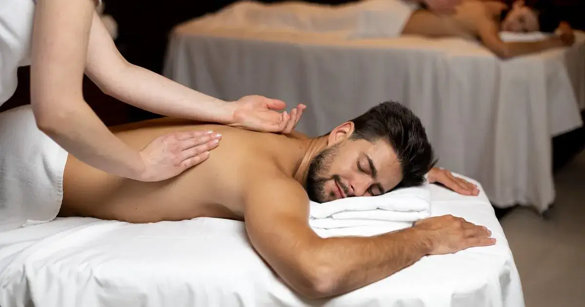 Termy Bukovina Spa: Odkryj relaks i wellness w Tatrach