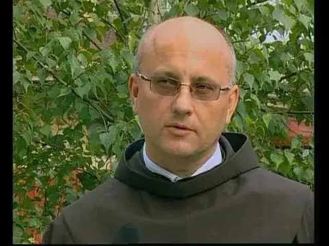 Ojciec Józef Witko - kontrowersje, uzdrowienia i wpływ na wspólnotę katolicką