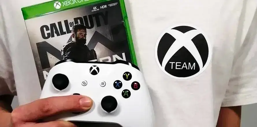 Jakie są Xboxy? Odkryj różnice i wybierz najlepszy model dla siebie