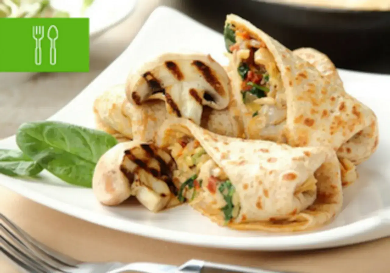 Co na obiadokolacje dla gości - 10 pysznych i prostych przepisów