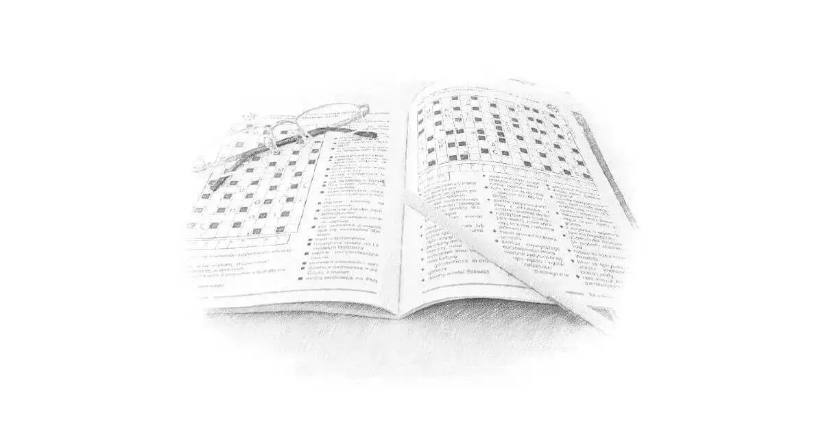 Motyla film krzyżówka - odpowiedź na zagadkę i ciekawostki o filmie