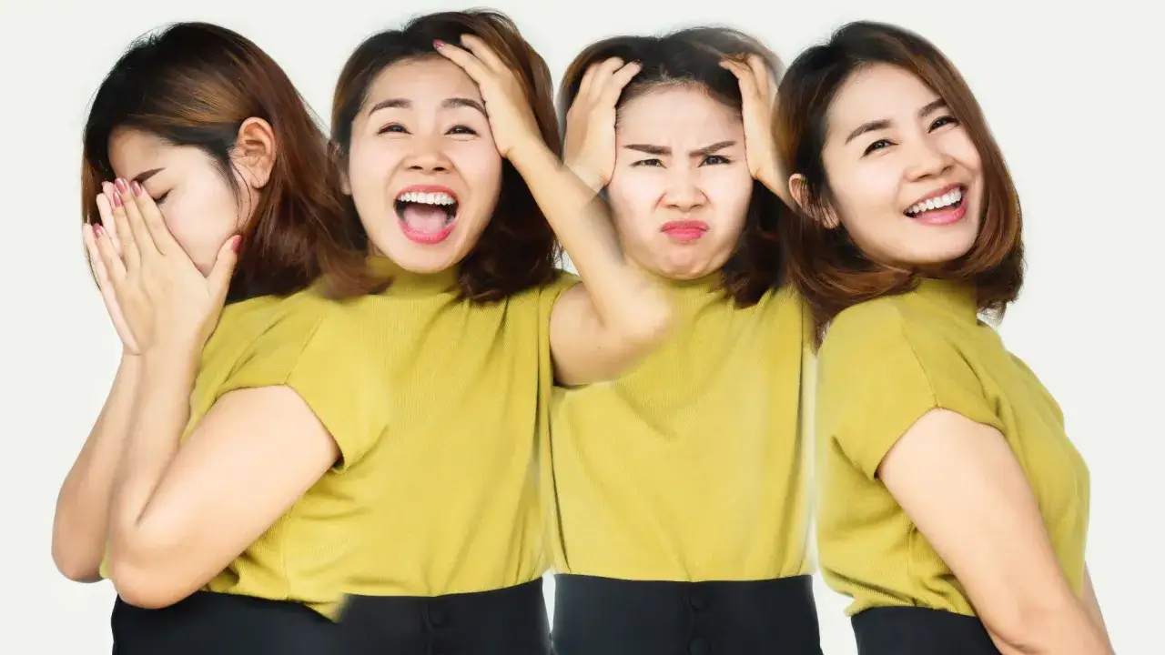 Osobowość schizoidalna objawy: jak je rozpoznać i zrozumieć