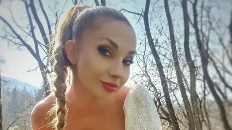 Cleo jest singielką: Co wydarzyło się w jej życiu miłosnym?