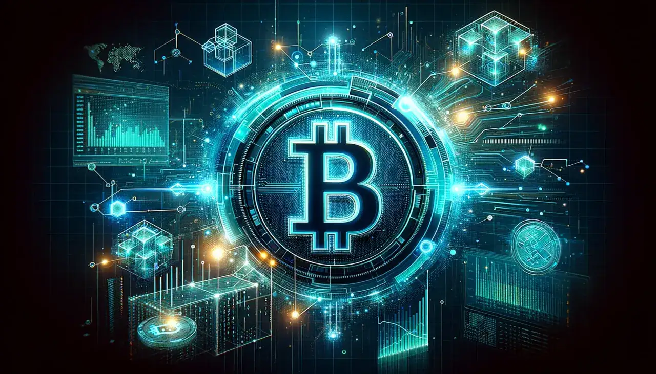 Ile zainwestować w kryptowaluty bez ryzykowania całego majątku? Sprawdzone strategie