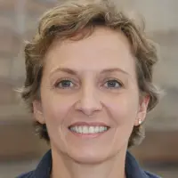 Autor Karolina Krajewska