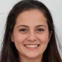 Autor Julita Pietrzak