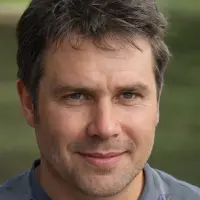 Autor Grzegorz Nowak