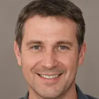 Autor Krzysztof Szulc