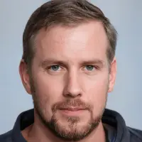 Autor Aleks Sikora