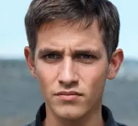 Autor Jacek Waniek