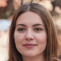 Autor Aniela Krupa