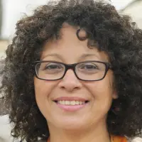 Autor Marcelina Szulc