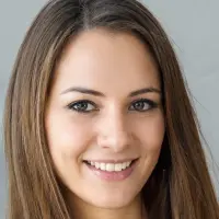 Autor Lila Sawicka