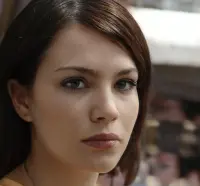 Autor Marta Hanek