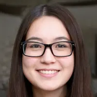 Autor Maria Głowacka