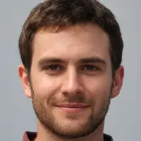 Autor Arkadiusz Jaworski