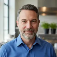 Autor Dominik Tomaszewski