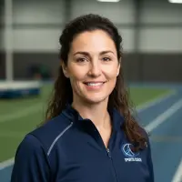 Kinga Mróz